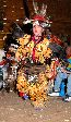 28_2004-0626-1501-49A-EM.jpg
